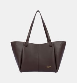 Marron foncé