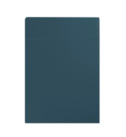 Bleu ardoise