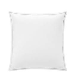 Blanc et opaline