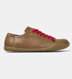 Marron moyen