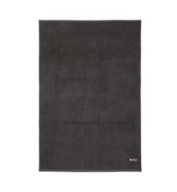 Graphite