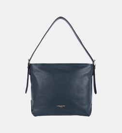 Bleu foncé