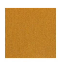 Ocre