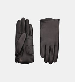 Noir tactile