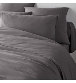 Gris anthracite