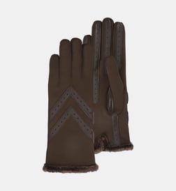 Marron