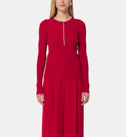 Cerise