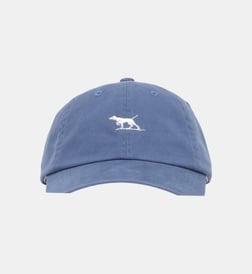 Bleu gris