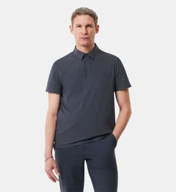 Gris foncé