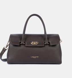 Marron foncé