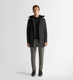 Noir