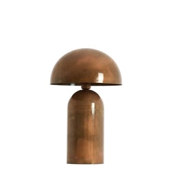 Bronze
