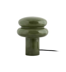 Vert