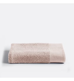 Beige ficelle