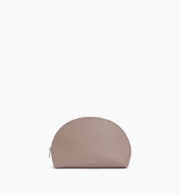 Gris fossile