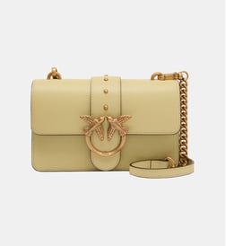 Jaune vanille et or antique