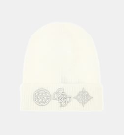 Blanc