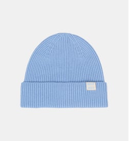 Bleu pastel