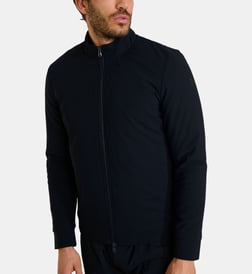 Noir