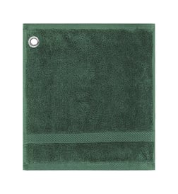 Vert