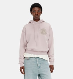 Lilas