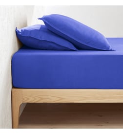 Bleu royal