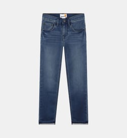 Bleu jean