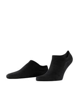 Noir basic