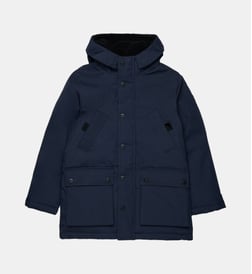 Bleu marine