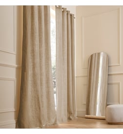 Beige tabac