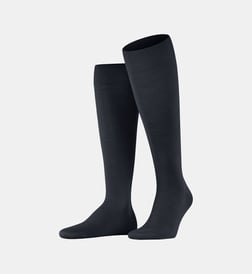 Foncé navy c