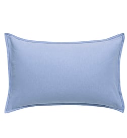 Bleu denim