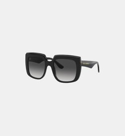 Noir sur noir transparent