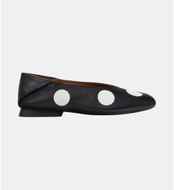 Noir foncé