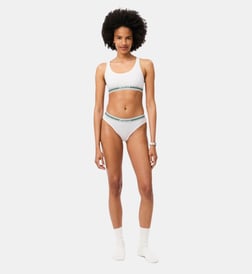 Blanc
