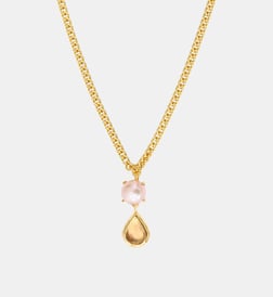 Crystal