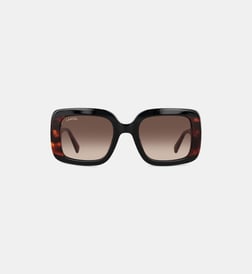Marron foncé