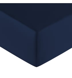 Nuit