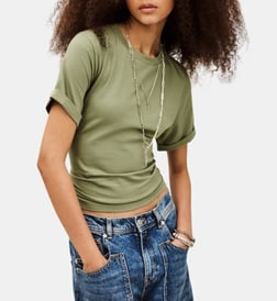 Kaki