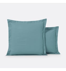 Bleu azur