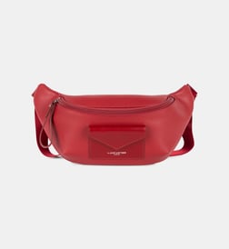 Rouge foncé