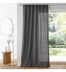 Gris foncé