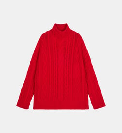 Rouge quarante