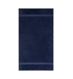 Marine