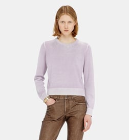 Lilas
