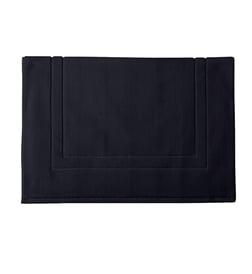 Gris graphite