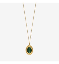 Malachite vert