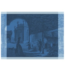Promenade