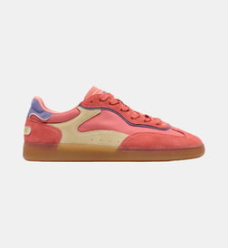 Corail