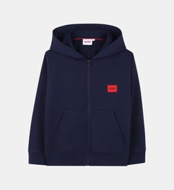 Multicolore